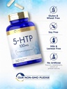 carlyle-5htp-100mg-240-capsules-5-hydroxtryptoph-04-fb158d52af0f00321a47a2763a51d87e.jpg
