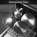 carote-10pcs-pots-and-pans-set-stainless-steel-cookware-set-detachable-handle-06-52cee8a4700ab0aabcf7897b7fc8dae8.jpg