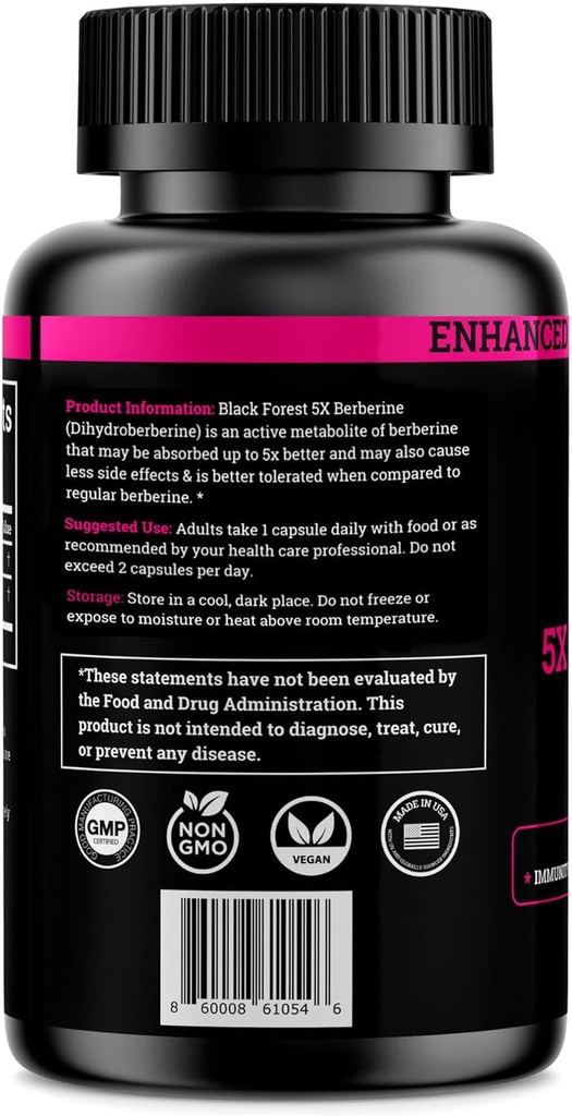 black-forest-5x-berberine-a-dihydroberberi-02-c6d6c516f3ca25515dc38830ba91106e.jpg