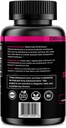 black-forest-5x-berberine-a-dihydroberberi-02-c6d6c516f3ca25515dc38830ba91106e.jpg