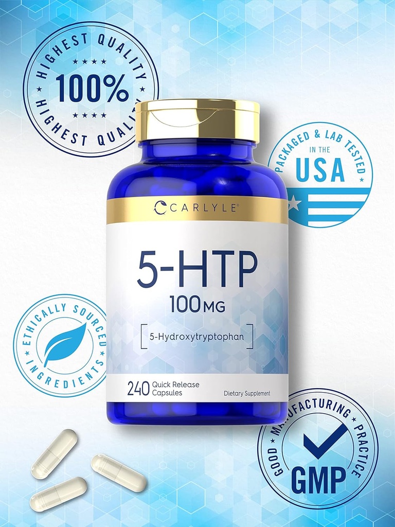 carlyle-5htp-100mg-240-capsules-5-hydroxtryptoph-05-b4e6e6afbc59be8e81c97a138a5f9669.jpg