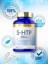 carlyle-5htp-100mg-240-capsules-5-hydroxtryptoph-05-b4e6e6afbc59be8e81c97a138a5f9669.jpg