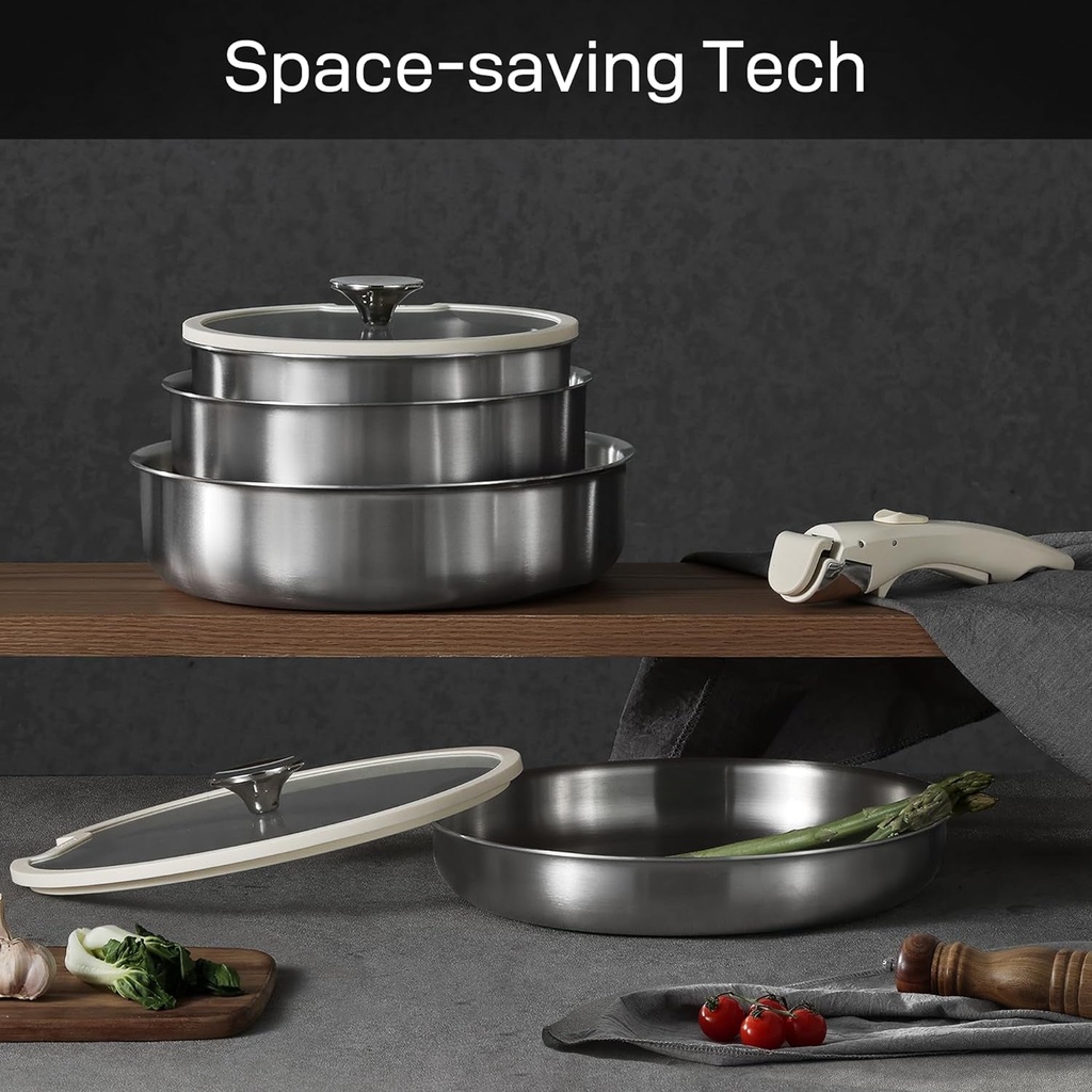 carote-10pcs-pots-and-pans-set-stainless-steel-cookware-set-detachable-handle-07-0de1a1df561eeba68dee6e46f6ef17eb.jpg