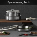 carote-10pcs-pots-and-pans-set-stainless-steel-cookware-set-detachable-handle-07-0de1a1df561eeba68dee6e46f6ef17eb.jpg