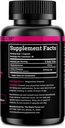 black-forest-5x-berberine-a-dihydroberberi-03-13446efafedce6b977ad81ee07e5f6b2.jpg