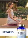 carlyle-5htp-100mg-240-capsules-5-hydroxtryptoph-06-033918e2640b5530822266e383f65bf1.jpg