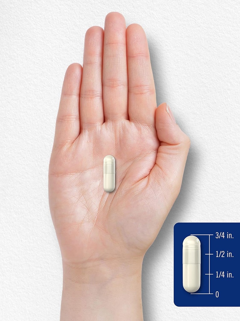 carlyle-5htp-100mg-240-capsules-5-hydroxtryptoph-07-be63c7f3ddbb24d418b4053fd30e4bf4.jpg