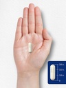 carlyle-5htp-100mg-240-capsules-5-hydroxtryptoph-07-be63c7f3ddbb24d418b4053fd30e4bf4.jpg