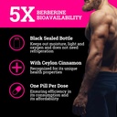 black-forest-5x-berberine-a-dihydroberberi-05-e8440b73a6a78e6b321a17bbacc53d49.jpg