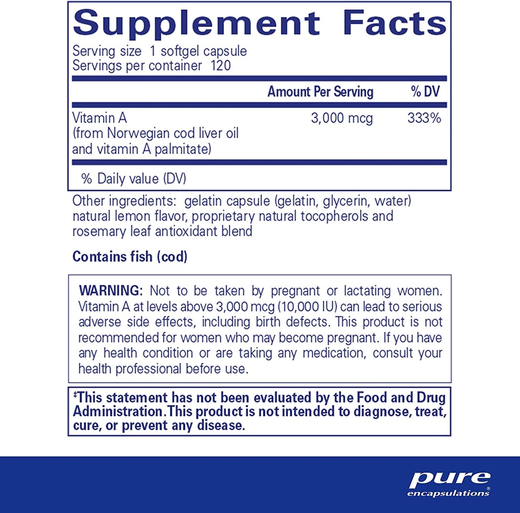 pure-encapsulations-vitamin-a-3-000-mcg-from-cod-liver-oil-immune-vision-02-339d08ae3299856d944b0e1c1c1ec309.jpg