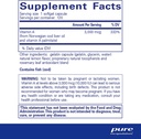 pure-encapsulations-vitamin-a-3-000-mcg-from-cod-liver-oil-immune-vision-02-339d08ae3299856d944b0e1c1c1ec309.jpg