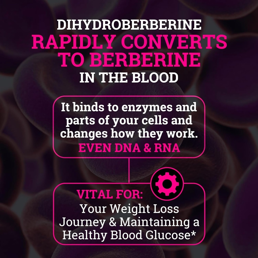 black-forest-5x-berberine-a-dihydroberberi-07-8d9400d425c775a202a4ca46043393cc.jpg