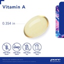 pure-encapsulations-vitamin-a-3-000-mcg-from-cod-liver-oil-immune-vision-03-7b80c19bb890d122956b0be8c9553233.jpg