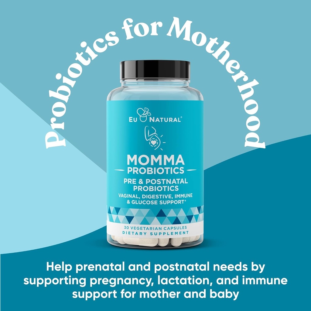 momma-prenatal-probiotics-mom-baby-30-mini-vegan-capsules-02-323cde867229acf17d1ef7079ef8c31f.jpg