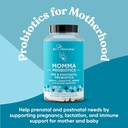 momma-prenatal-probiotics-mom-baby-30-mini-vegan-capsules-02-323cde867229acf17d1ef7079ef8c31f.jpg
