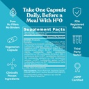 momma-prenatal-probiotics-mom-baby-30-mini-vegan-capsules-03-d80edbfa1d7e819f29209de015500e60.jpg