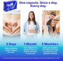 nella-gut-health-supplements-for-women-men-30-capsules-04-41d79f85dba7b0623489962e256b1c77.jpg