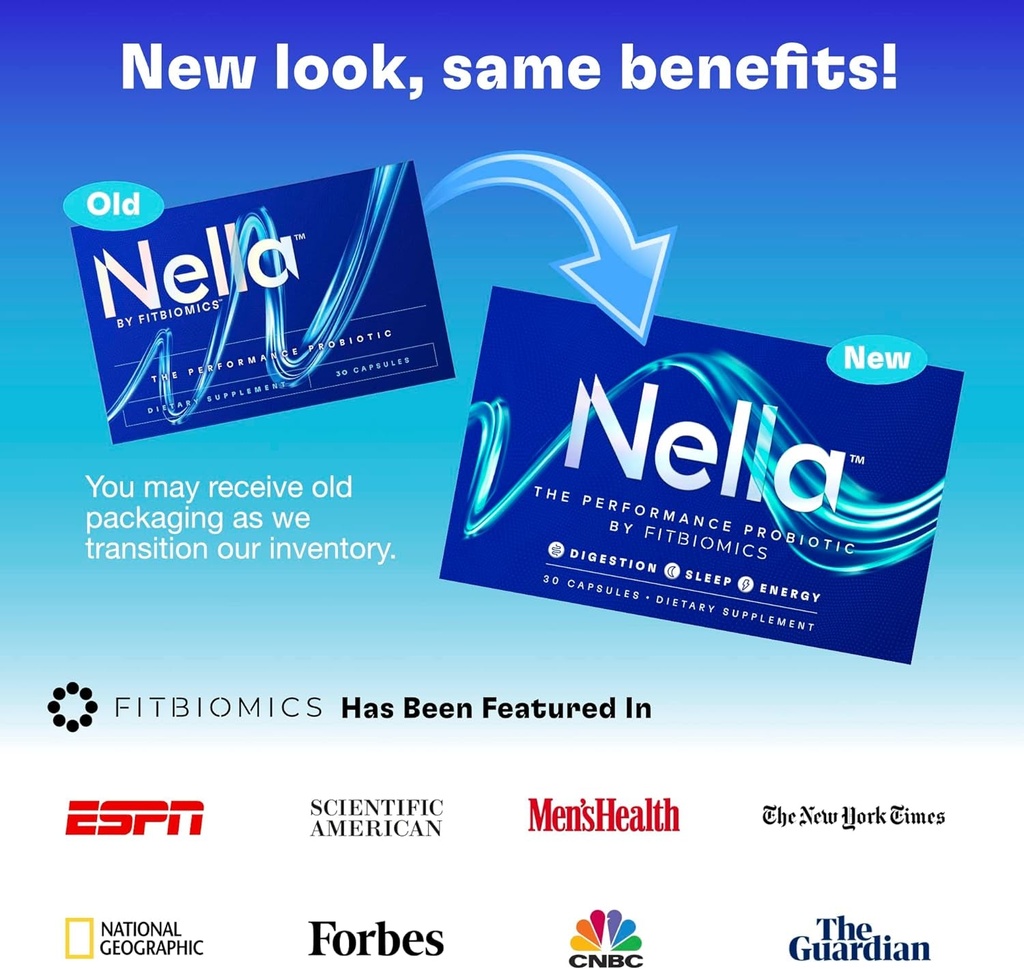 nella-gut-health-supplements-for-women-men-30-capsules-05-79be9903c33c1f1354c92d3f4e9c71e3.jpg