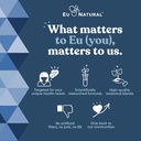 momma-prenatal-probiotics-mom-baby-30-mini-vegan-capsules-06-928fb2f79c7e22811c582eec1f558040.jpg