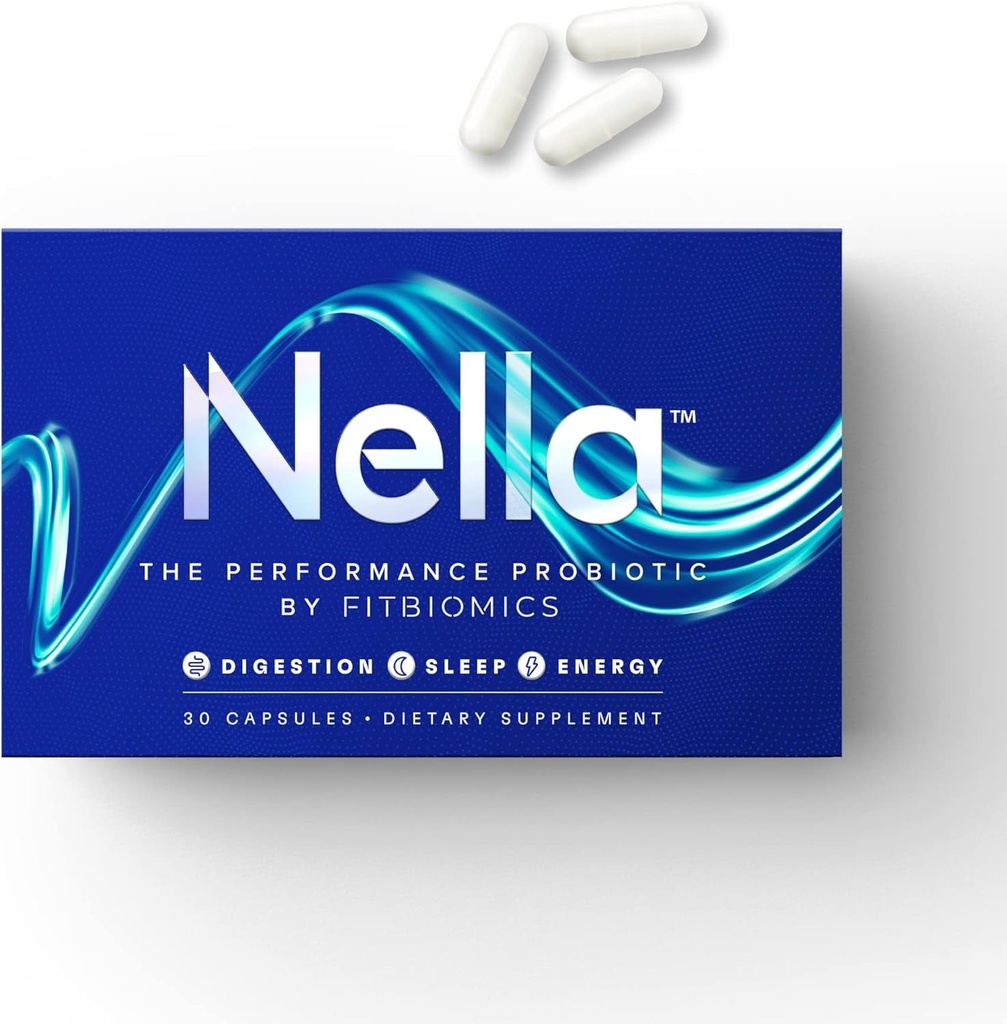 nella-gut-health-supplements-for-women-men-30-capsules-08-b70ad4cdab6aed84b9f759862cabaf15.jpg
