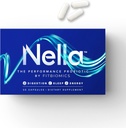 nella-gut-health-supplements-for-women-men-30-capsules-12-d8be4e29a9aa69dcde4b15dd96fb18ea.jpg