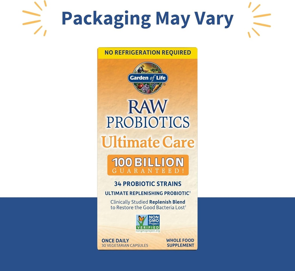 raw-probiotics-100-billion-cfu-shelf-stable-30-capsules-02-0b6c61e53f640acd44d504d320aa7e08.jpg