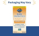 raw-probiotics-100-billion-cfu-shelf-stable-30-capsules-02-0b6c61e53f640acd44d504d320aa7e08.jpg