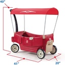 step2-all-around-canopy-wagon-for-kids-spacious-outdoor-wagon-with-seats-safet-02-85a4e48c006cf398c14d8aaacd84ec18.jpg