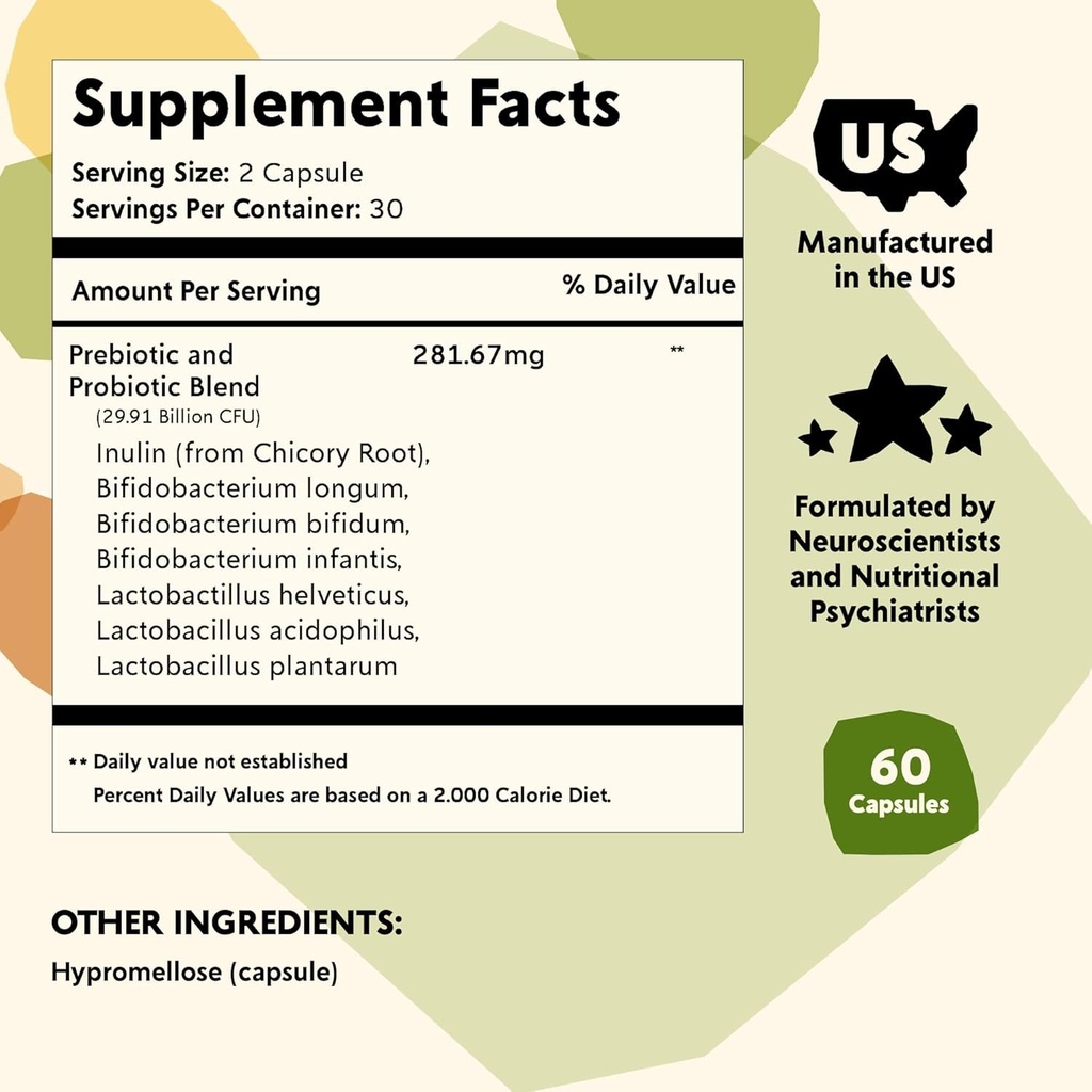 prebiotics-and-probiotics-mood-biotics-by-pym-with-22-91-billion-cfu-60-count-02-7d510971be26076f7a977bddf0ac99bc.jpg