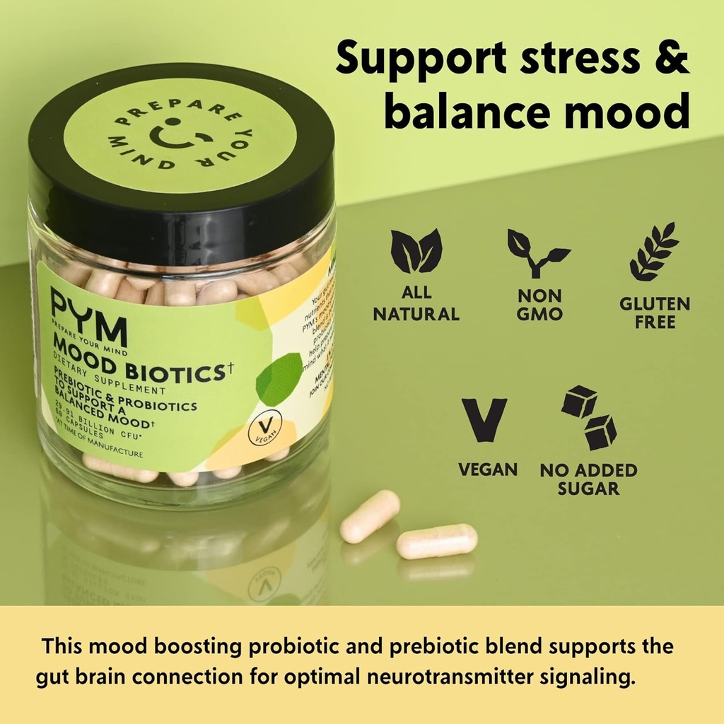 prebiotics-and-probiotics-mood-biotics-by-pym-with-22-91-billion-cfu-60-count-03-1e6713107b02aa26a4a5f621364b49c5.jpg
