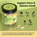 prebiotics-and-probiotics-mood-biotics-by-pym-with-22-91-billion-cfu-60-count-03-1e6713107b02aa26a4a5f621364b49c5.jpg