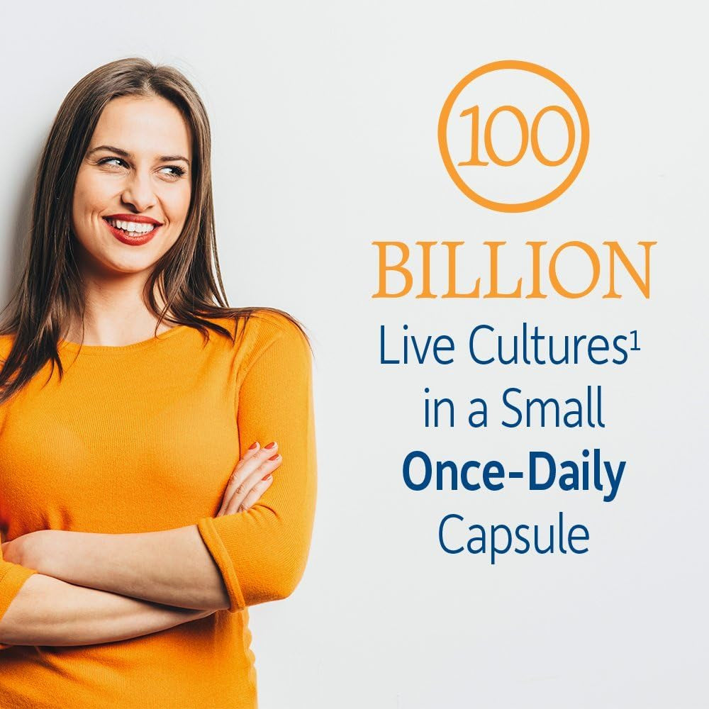raw-probiotics-100-billion-cfu-shelf-stable-30-capsules-04-8dd1831dba6a620c6ff17dc3c40626bc.jpg