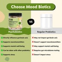 prebiotics-and-probiotics-mood-biotics-by-pym-with-22-91-billion-cfu-60-count-04-6115549212ed2dc55e9fcb861ca38a4c.jpg
