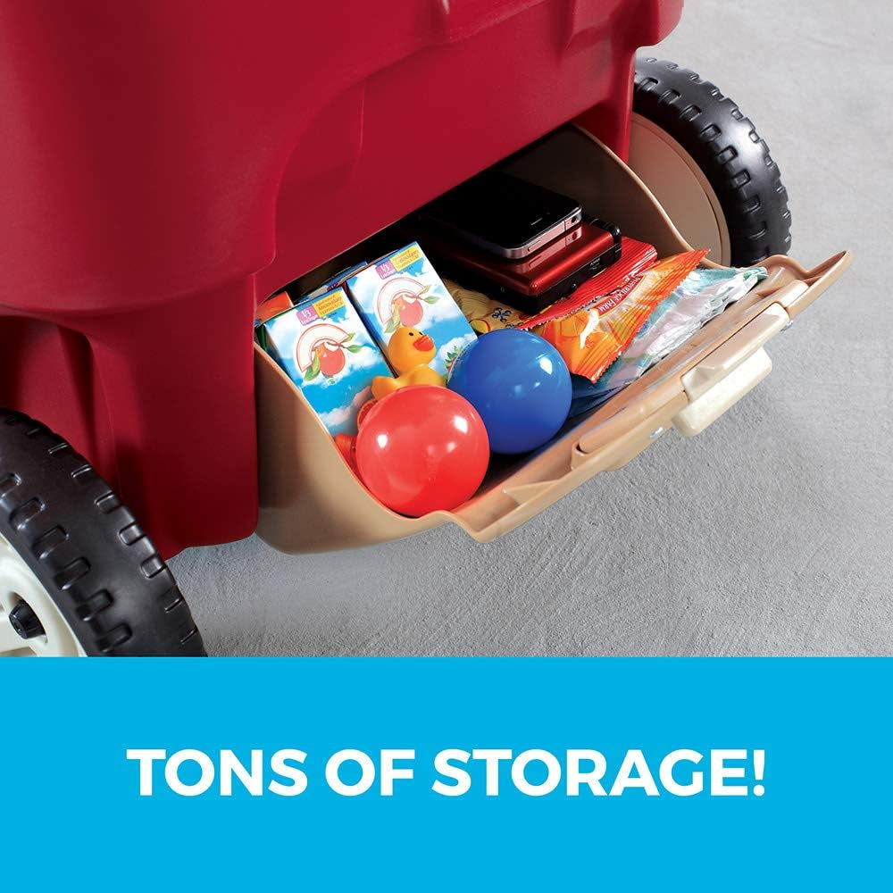 step2-all-around-canopy-wagon-for-kids-spacious-outdoor-wagon-with-seats-safet-04-14a80d563210110ac1d540c403b8af9d.jpg