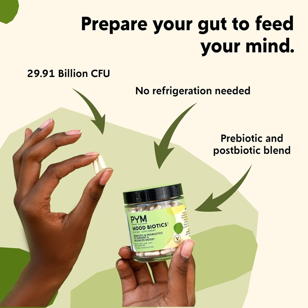 prebiotics-and-probiotics-mood-biotics-by-pym-with-22-91-billion-cfu-60-count-05-60b8a62cd7559f6c346946799f706ead.jpg