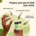 prebiotics-and-probiotics-mood-biotics-by-pym-with-22-91-billion-cfu-60-count-05-60b8a62cd7559f6c346946799f706ead.jpg