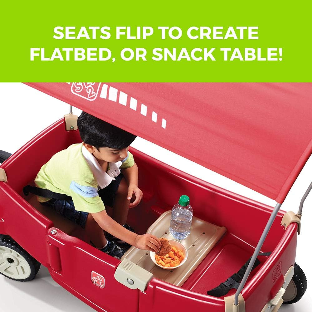 step2-all-around-canopy-wagon-for-kids-spacious-outdoor-wagon-with-seats-safet-05-4e09aa0e1793dc31512af91b05d5bb73.jpg