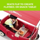 step2-all-around-canopy-wagon-for-kids-spacious-outdoor-wagon-with-seats-safet-05-4e09aa0e1793dc31512af91b05d5bb73.jpg