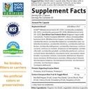 raw-probiotics-100-billion-cfu-shelf-stable-30-capsules-06-e593e9cb2edd8251c9f76f1e3f69bd50.jpg