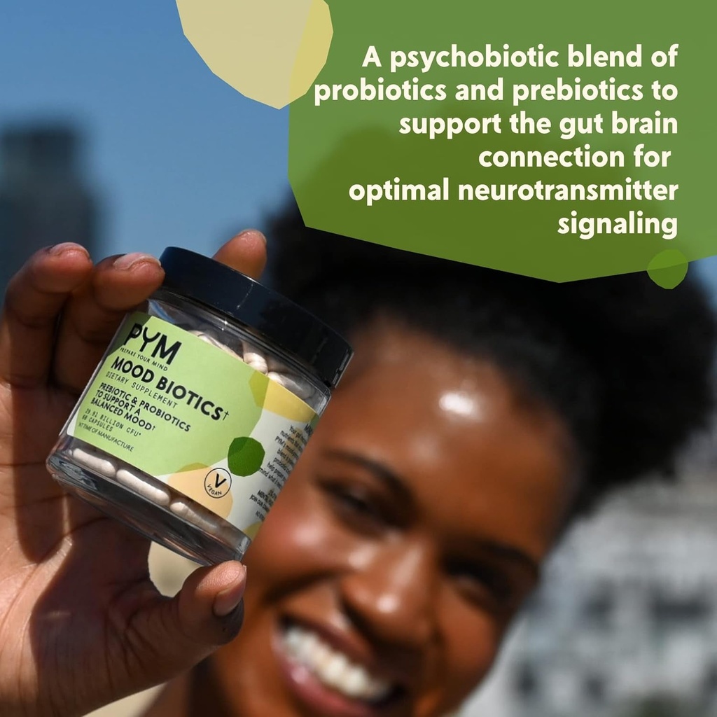 prebiotics-and-probiotics-mood-biotics-by-pym-with-22-91-billion-cfu-60-count-06-9278579a5b686dcb357d1e882203ced6.jpg