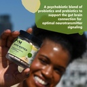 prebiotics-and-probiotics-mood-biotics-by-pym-with-22-91-billion-cfu-60-count-06-9278579a5b686dcb357d1e882203ced6.jpg