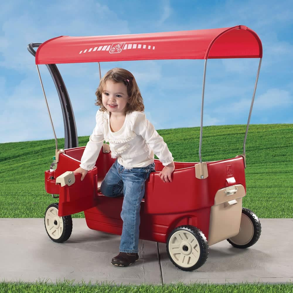 step2-all-around-canopy-wagon-for-kids-spacious-outdoor-wagon-with-seats-safet-06-1949872aeda2204151b4f80a8f969652.jpg