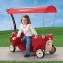 step2-all-around-canopy-wagon-for-kids-spacious-outdoor-wagon-with-seats-safet-06-1949872aeda2204151b4f80a8f969652.jpg