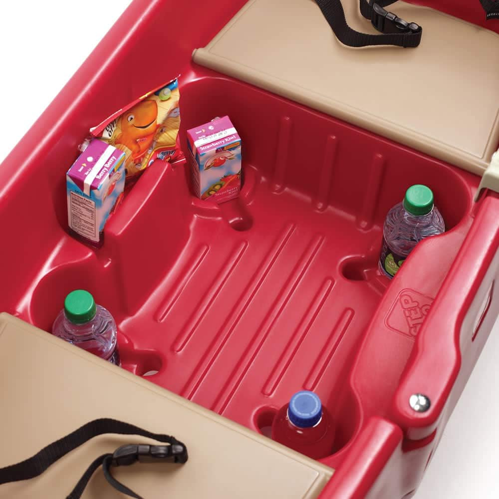 step2-all-around-canopy-wagon-for-kids-spacious-outdoor-wagon-with-seats-safet-07-7c1dc2fec097623a282e418c7e02b9d2.jpg