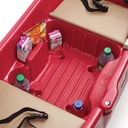 step2-all-around-canopy-wagon-for-kids-spacious-outdoor-wagon-with-seats-safet-07-7c1dc2fec097623a282e418c7e02b9d2.jpg