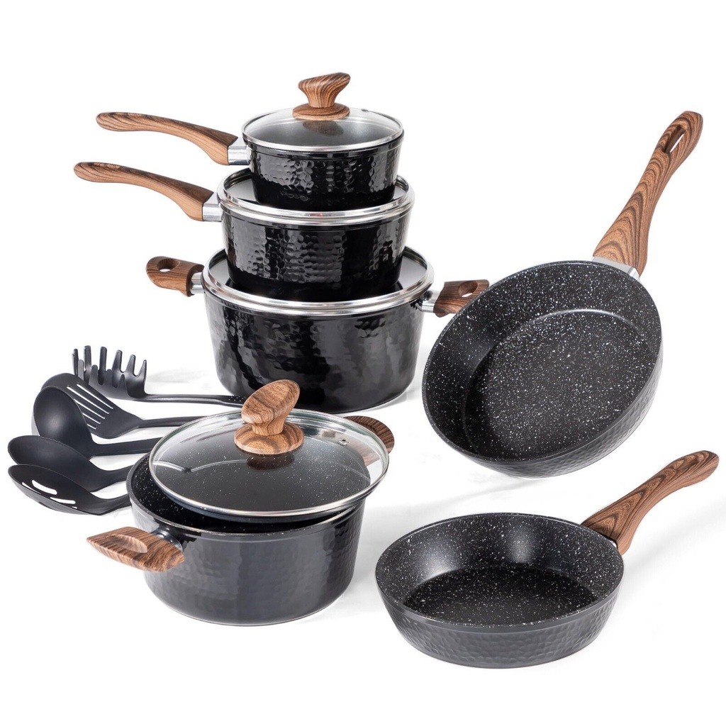 maison-arts-pots-pans-set-non-stick-15-pcs-non-toxic-hammered-black-induction-02-105139db3f71dcb8a561b057d3665759.jpg