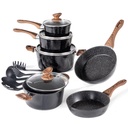 maison-arts-pots-pans-set-non-stick-15-pcs-non-toxic-hammered-black-induction-02-105139db3f71dcb8a561b057d3665759.jpg