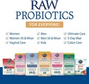 raw-probiotics-100-billion-cfu-shelf-stable-30-capsules-08-b2ec52ce0f2fe95810b1cf2add69df90.jpg