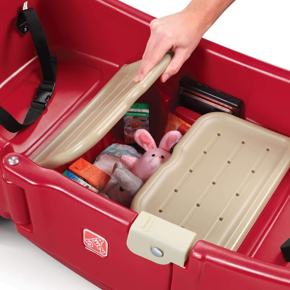 step2-all-around-canopy-wagon-for-kids-spacious-outdoor-wagon-with-seats-safet-08-9169e783b618bd24830906be62cfb779.jpg