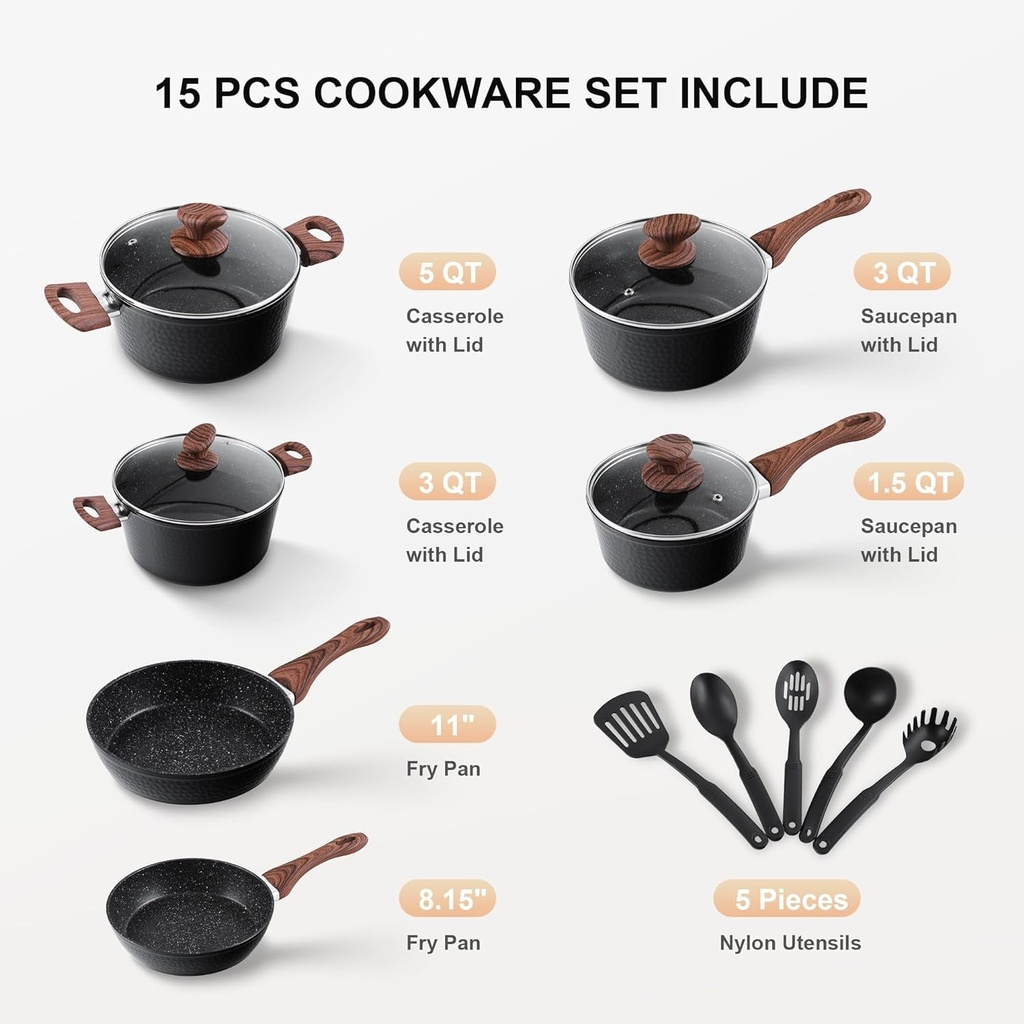 maison-arts-pots-pans-set-non-stick-15-pcs-non-toxic-hammered-black-induction-03-b14119d3d365f30bed3cb52f0297dff0.jpg